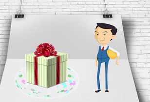 日常生活成语大全及解释，让你的表达更生动