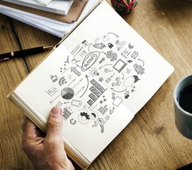 如何撰写一篇引人入胜的生活经验英语作文