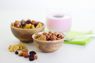 揭秘，日常生活中的不可以吃清单