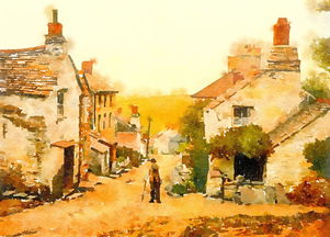 捕捉生活之美，简单又漂亮的绘画图片创作指南