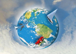 发现生活之美，简单绘画图片大全