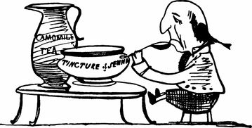 生活手抄报，简单又好看的绘画技巧