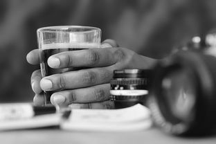 冯小宁，从酿酒师到生活艺术的酿造者