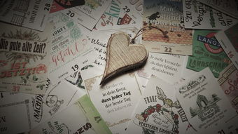 如何绘制一幅展现生活之美的手抄报