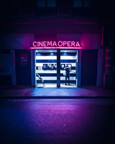 The Importance of Life Experiences:A Journey of Growth and Learning