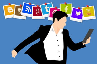 演员小宁，从幕后到台前，一个自媒体生活达人的蜕变之路