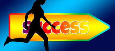 小宁，自媒体生活达人的崛起之路