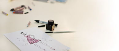 生活手抄报画画图片大全,创意无限,手绘生活