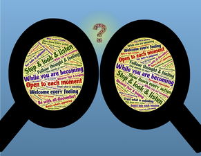 生活经验的智慧,简短句子中的深刻启示